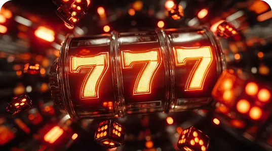 Programme VIP et Cashback